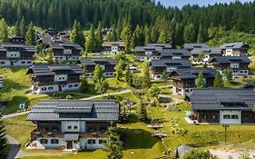 Hapimag Ferienwohnungen Sonnleitn
